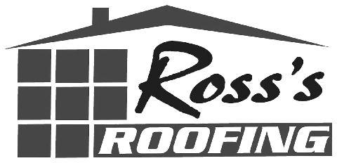 Ross Roofing-Roofing Specialists across Lancashire & Yorkshire